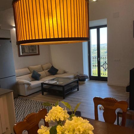 Apartament Duplex Dels Estudis Morella Zewnętrze zdjęcie