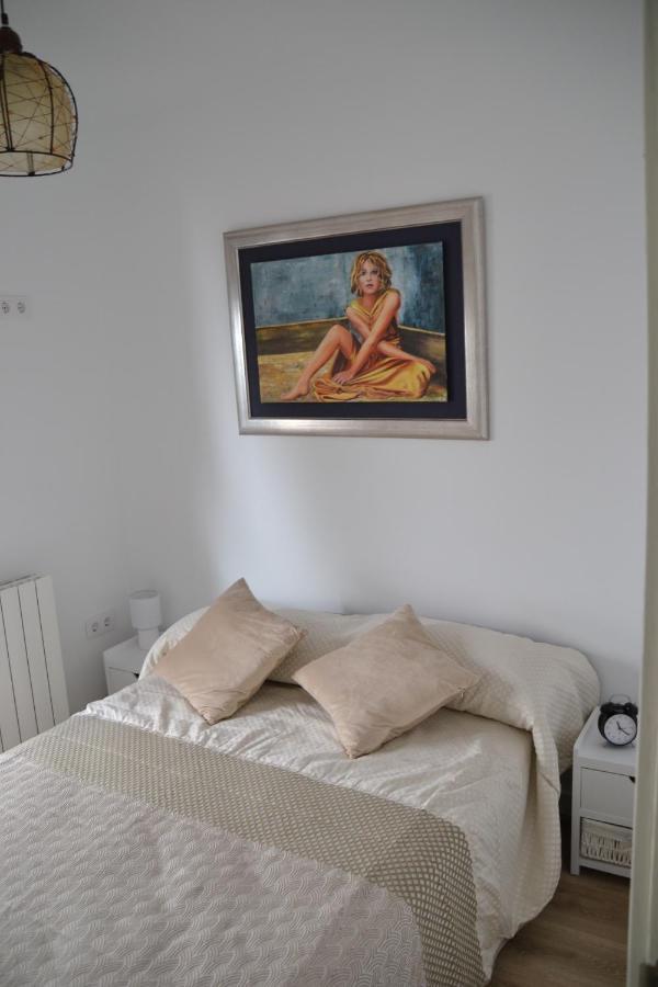 Apartament Duplex Dels Estudis Morella Zewnętrze zdjęcie