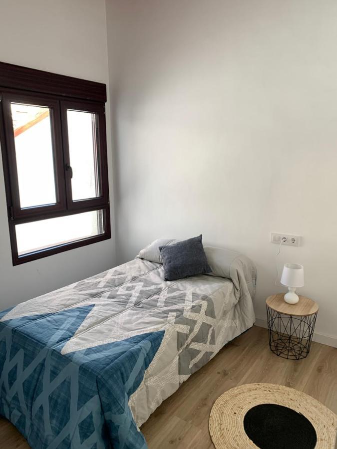 Apartament Duplex Dels Estudis Morella Zewnętrze zdjęcie