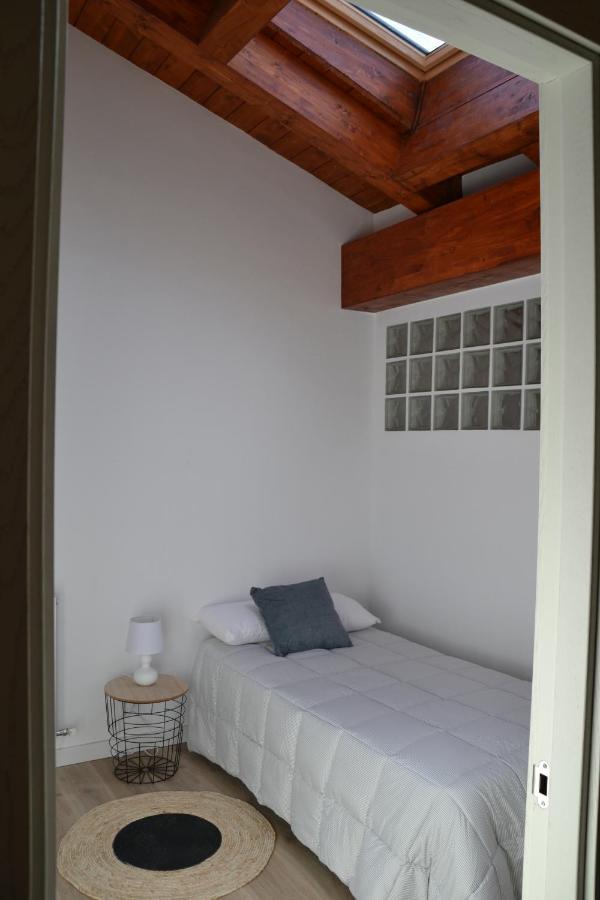 Apartament Duplex Dels Estudis Morella Zewnętrze zdjęcie